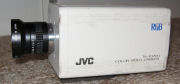 Image of JVC TK-1070