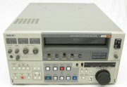 Image of Sony BVU-950