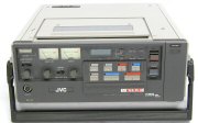 Image of JVC CR-4700