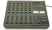 Image of Tascam M-06ST