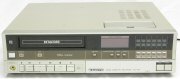 Image of Sanyo VTC-M10