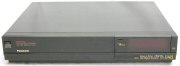 Image of Panasonic NV-D48